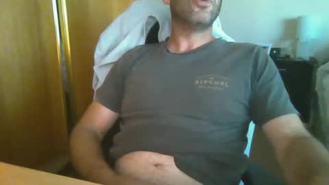 Snapshot of markoboy34 chatting on January 14, 2025, 12:11 am Matt Kung online show from January 14, 2025, 12:11 am