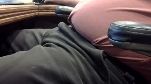 markpanier online show from December 23, 2025, 2:53 am