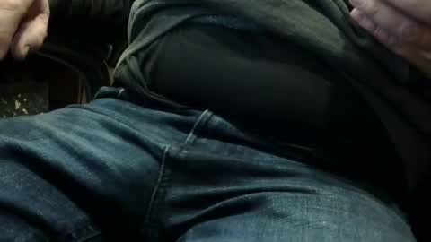 markpanier online show from March 10, 2026, 4:06 am