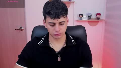 MARK online show from January 15, 2026, 5:56 am