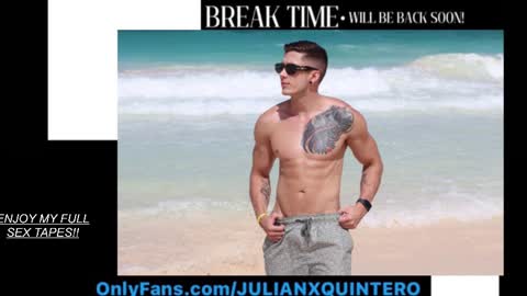 Snapshot of marks_saenz chatting on February 24, 2025, 9:52 pm 50 OFF TODAY PM para colaboraciones online show from February 24, 2025, 9:52 pm