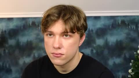 markshot_ online show from December 13, 2025, 9:42 pm