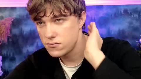 markshot_ online show from December 20, 2025, 5:42 pm