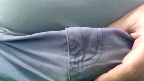 marksone online show from January 17, 2026, 3:22 am