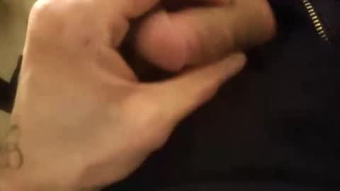 Snapshot of markss93 chatting on March 4, 2026, 6:36 pm markss93 online show from March 4, 2026, 6:36 pm