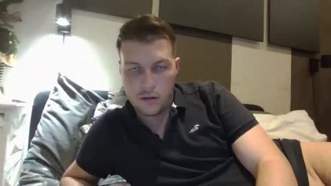 Snapshot of markster9696 chatting on January 29, 2025, 11:14 pm markster9696 online show from January 29, 2025, 11:14 pm