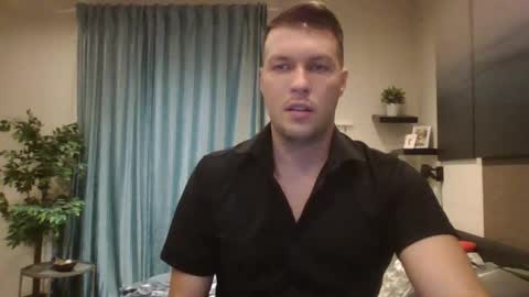 Snapshot of markster9696 chatting on March 7, 2025, 11:38 pm markster9696 online show from March 7, 2025, 11:38 pm