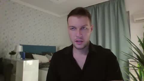 Snapshot of markster9696 chatting on January 5, 2026, 11:08 pm markster9696 online show from January 5, 2026, 11:08 pm