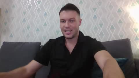 Snapshot of markster9696 chatting on March 16, 2026, 11:42 pm markster9696 online show from March 16, 2026, 11:42 pm