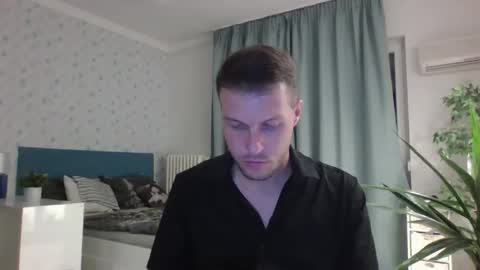 markster9696 online show from May 1, 2026, 11:31 pm