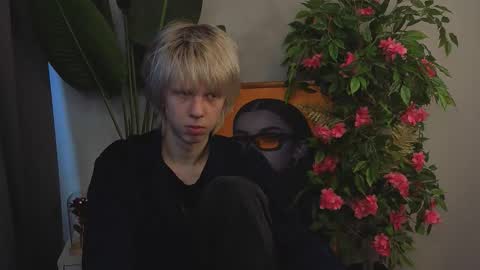 Mark online show from March 4, 2026, 7:47 am