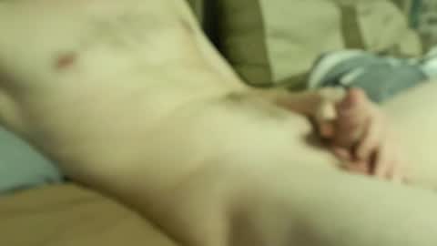 Snapshot of markus207816360 chatting on November 23, 2025, 1:22 pm markus207816360 online show from November 23, 2025, 1:22 pm