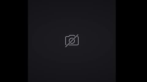 markus81xxx online show from December 19, 2024, 8:56 am