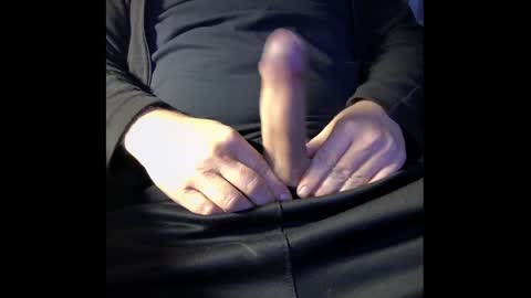 markus81xxx online show from January 22, 2025, 6:31 pm