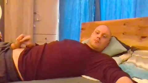 Snapshot of markus_7 chatting on January 16, 2026, 10:19 am markus_7 online show from January 16, 2026, 10:19 am