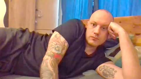 Snapshot of markus_7 chatting on January 17, 2026, 10:42 am markus_7 online show from January 17, 2026, 10:42 am