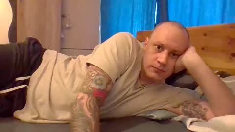 Snapshot of markus_7 chatting on January 18, 2026, 12:09 pm markus_7 online show from January 18, 2026, 12:09 pm