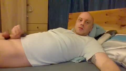 Snapshot of markus_7 chatting on February 4, 2026, 4:46 pm markus_7 online show from February 4, 2026, 4:46 pm