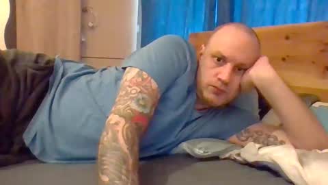 Snapshot of markus_7 chatting on February 6, 2026, 12:30 pm markus_7 online show from February 6, 2026, 12:30 pm