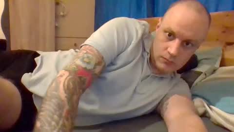 Snapshot of markus_7 chatting on February 11, 2026, 2:55 pm markus_7 online show from February 11, 2026, 2:55 pm