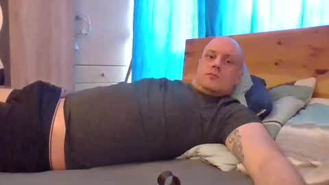 Snapshot of markus_7 chatting on February 20, 2026, 9:43 am markus_7 online show from February 20, 2026, 9:43 am