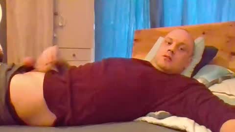 Snapshot of markus_7 chatting on February 22, 2026, 8:13 am markus_7 online show from February 22, 2026, 8:13 am