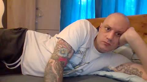 Snapshot of markus_7 chatting on February 24, 2026, 7:39 am markus_7 online show from February 24, 2026, 7:39 am