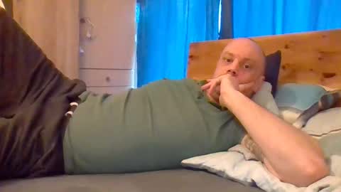 Snapshot of markus_7 chatting on February 27, 2026, 10:48 am markus_7 online show from February 27, 2026, 10:48 am