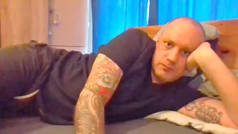 Snapshot of markus_7 chatting on February 28, 2026, 9:54 am markus_7 online show from February 28, 2026, 9:54 am