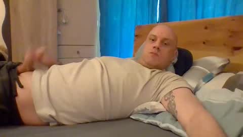 markus_7 online show from May 16, 2026, 6:21 am
