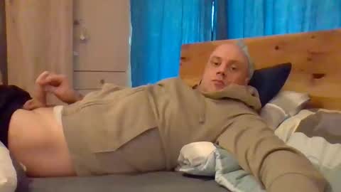 markus_7 online show from May 16, 2026, 10:36 am