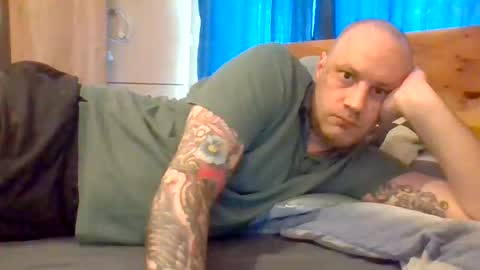 markus_7 online show from May 31, 2026, 12:12 pm
