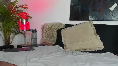 Markus latin online show from January 17, 2025, 3:43 pm