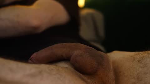 Snapshot of markusduschensex1 chatting on September 24, 2025, 8:06 am markusduschensex1 online show from September 24, 2025, 8:06 am