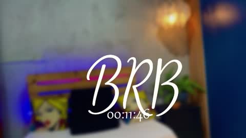 markuss___ online show from November 12, 2025, 2:45 am