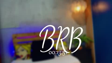 markuss___ online show from November 17, 2025, 2:50 am