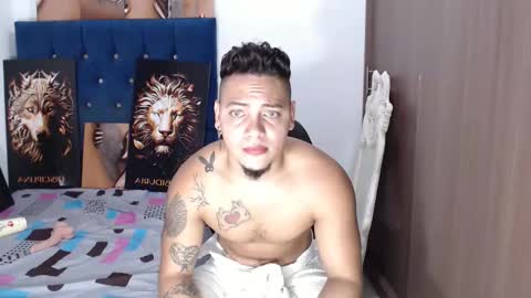 Snapshot of markvegan chatting on December 26, 2024, 5:37 am markvegan online show from December 26, 2024, 5:37 am