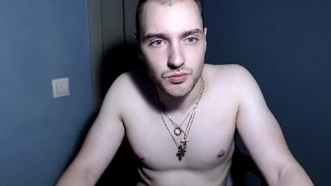 Mark online show from July 9, 2026, 1:31 am