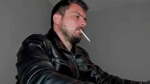 Snapshot of markwaynescr chatting on October 20, 2025, 7:25 pm MARK online show from October 20, 2025, 7:25 pm