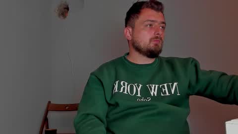 Snapshot of markwaynescr chatting on November 7, 2025, 4:18 pm MARK online show from November 7, 2025, 4:18 pm