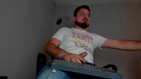 Snapshot of markwaynescr chatting on November 14, 2025, 1:10 pm MARK online show from November 14, 2025, 1:10 pm