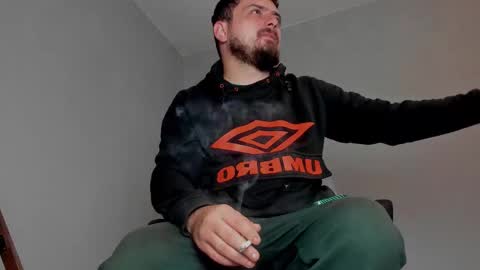 Snapshot of markwaynescr chatting on November 16, 2025, 11:05 am MARK online show from November 16, 2025, 11:05 am