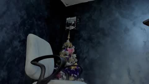 Snapshot of markwaynescr chatting on January 15, 2026, 1:37 pm MARK online show from January 15, 2026, 1:37 pm