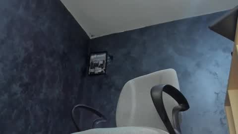 Snapshot of markwaynescr chatting on January 18, 2026, 6:01 pm MARK online show from January 18, 2026, 6:01 pm