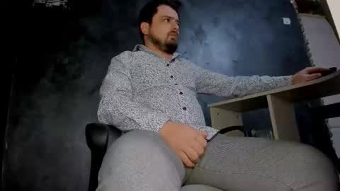 Snapshot of markwaynescr chatting on February 26, 2026, 9:08 am MARK online show from February 26, 2026, 9:08 am