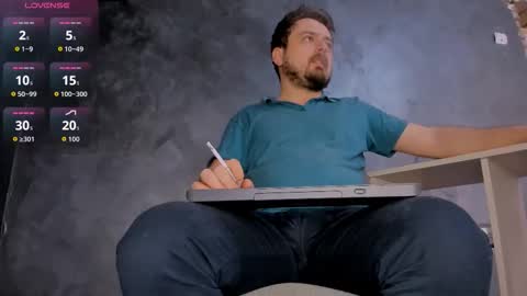 Snapshot of markwaynescr chatting on March 1, 2026, 11:12 am MARK online show from March 1, 2026, 11:12 am