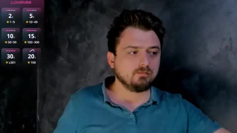 Snapshot of markwaynescr chatting on March 1, 2026, 11:18 pm MARK online show from March 1, 2026, 11:18 pm