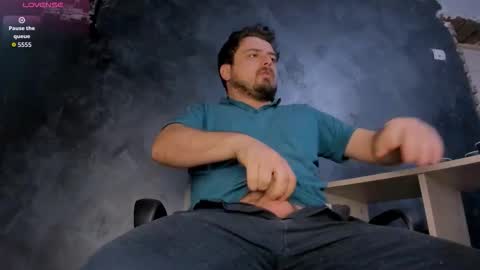 Snapshot of markwaynescr chatting on March 2, 2026, 3:52 pm MARK online show from March 2, 2026, 3:52 pm