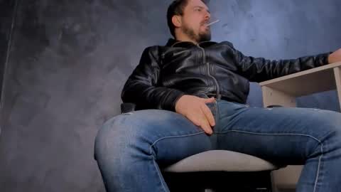 Snapshot of markwaynescr chatting on March 4, 2026, 6:58 pm MARK online show from March 4, 2026, 6:58 pm