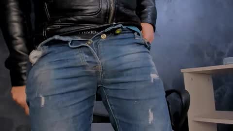 Snapshot of markwaynescr chatting on March 7, 2026, 1:13 am MARK online show from March 7, 2026, 1:13 am